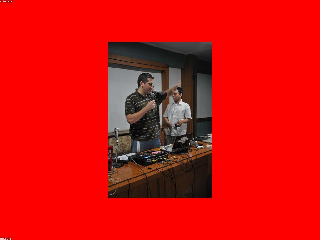 វិធីសម្រាប់ទទួលប្រាក់រង្វាន់សម្រាប់អ្នកថ្មី