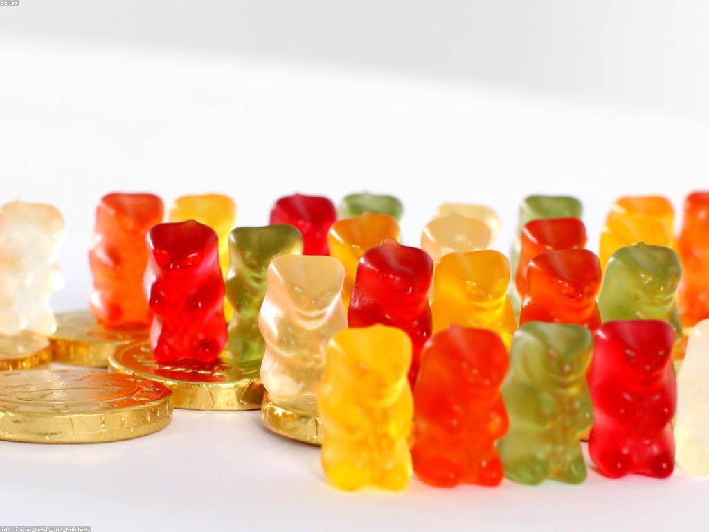 ការប្រាក់រង្វាន់មិនគិតថ្លៃ: ជម្រើសដ៏អស្ចារ្យសម្រាប់អ្នក