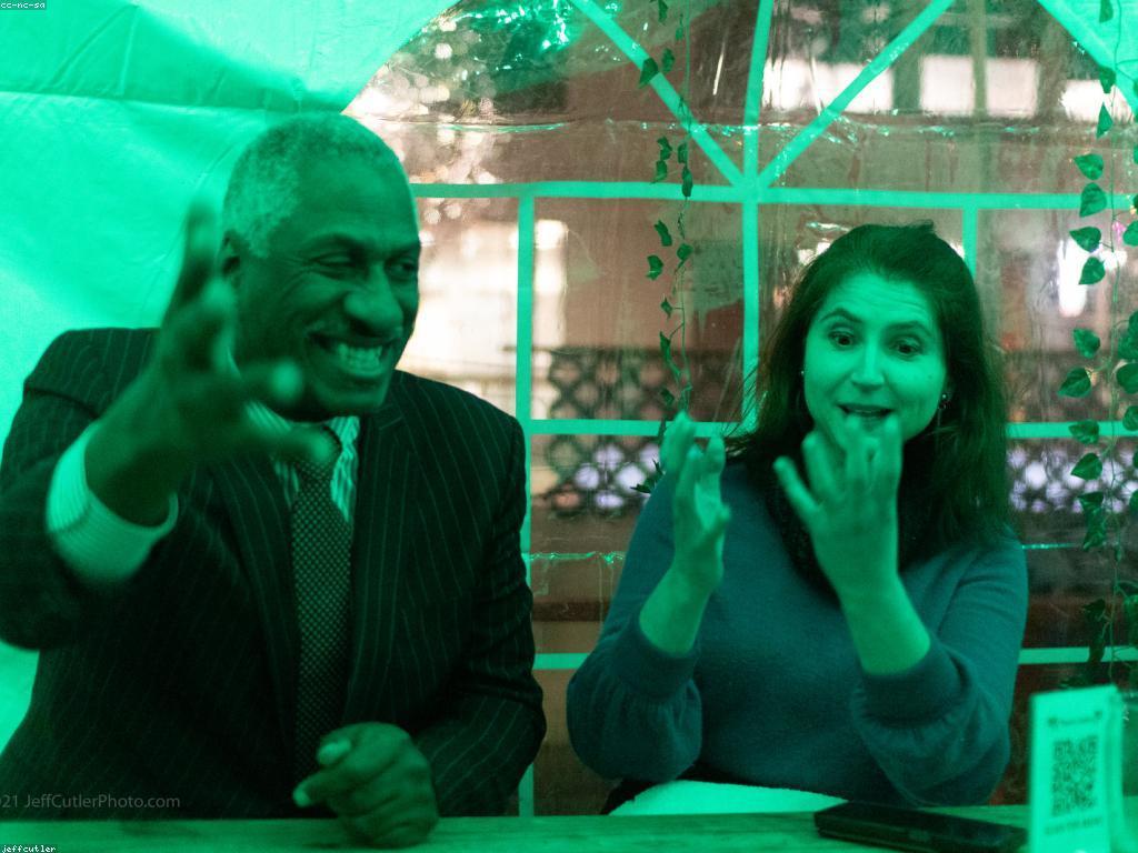 យុទ្ធសាស្ត្រហត្ថកម្មនៃប្រាក់រង្វាន់មិនគិតថ្លៃ