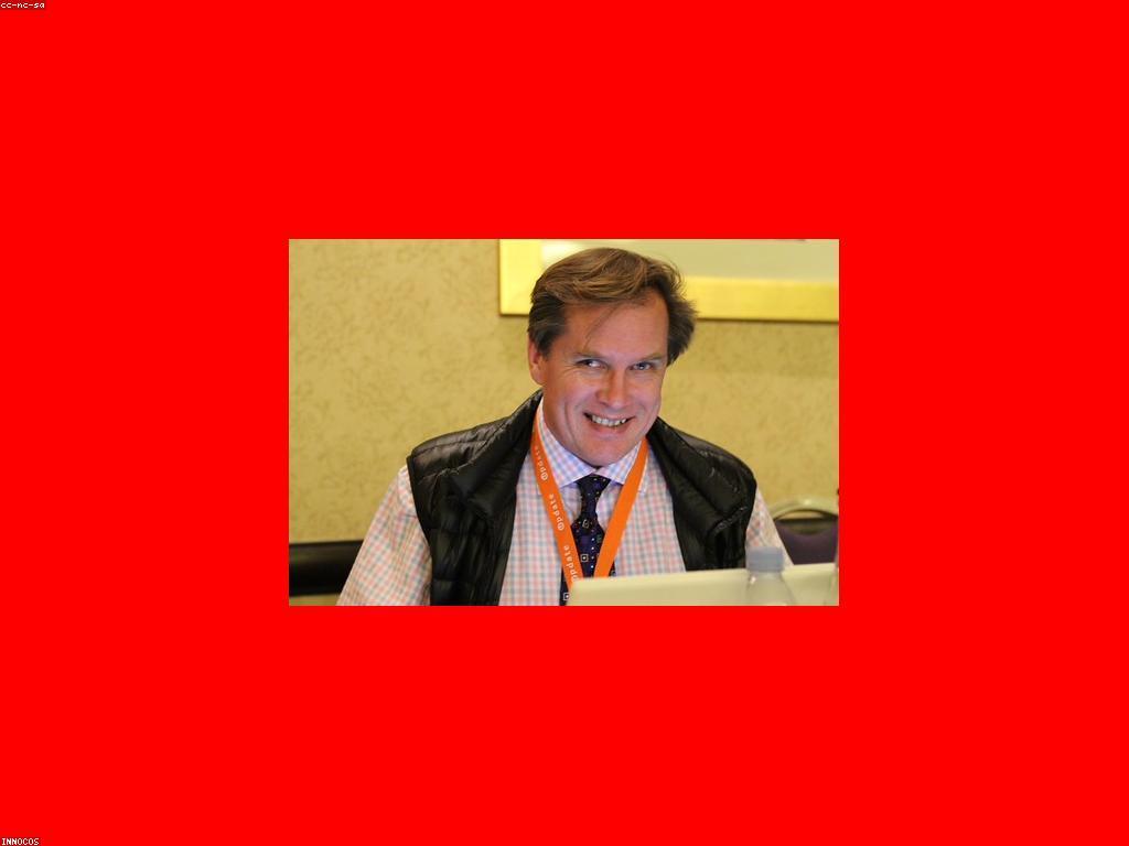 ការសិក្សាគម្រោងជោគជ័យក្នុងអាជីវកម្ម