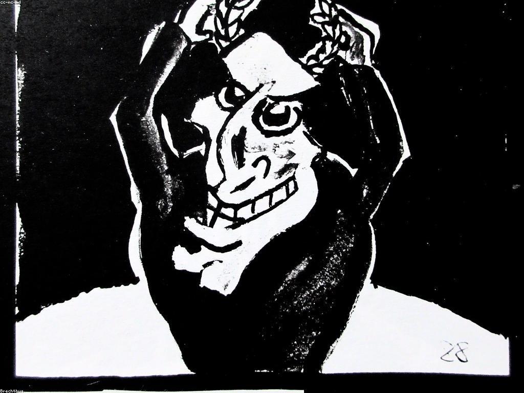 វិធីសម្រាប់ទទួលប្រាក់រង្វាន់សម្រាប់អ្នកថ្មី