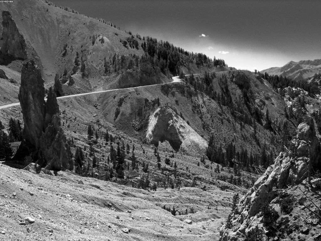 អត្រាការលំបាកនៃប្រាក់រង្វាន់