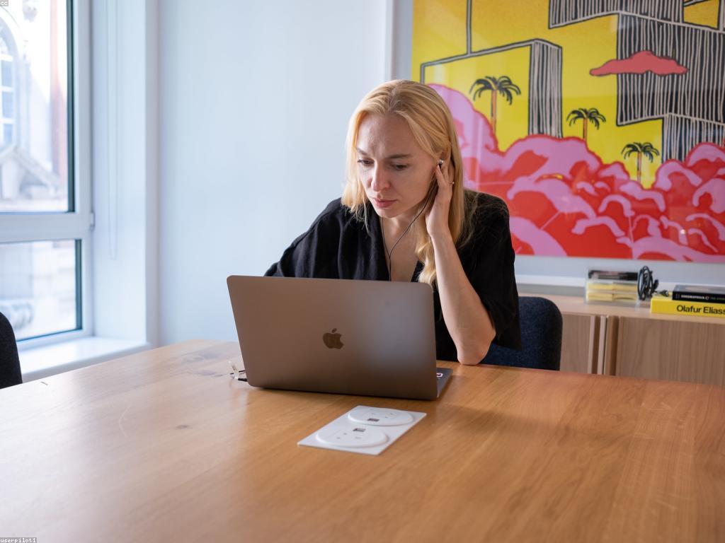 វិធីសាស្រ្តក្នុងការពង្រីកជោគជ័យ