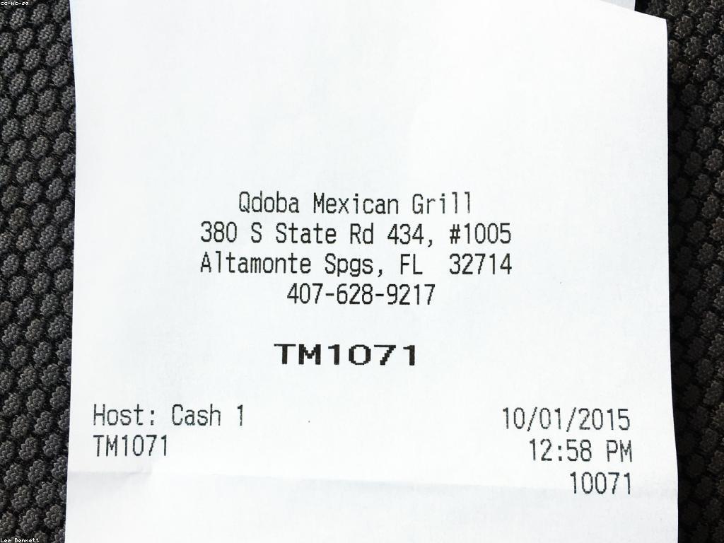 ការប្រាក់រង្វាន់មិនគិតថ្លៃ៖ វិធីចុះឈ្មោះ និងអត្ថប្រយោជន៍