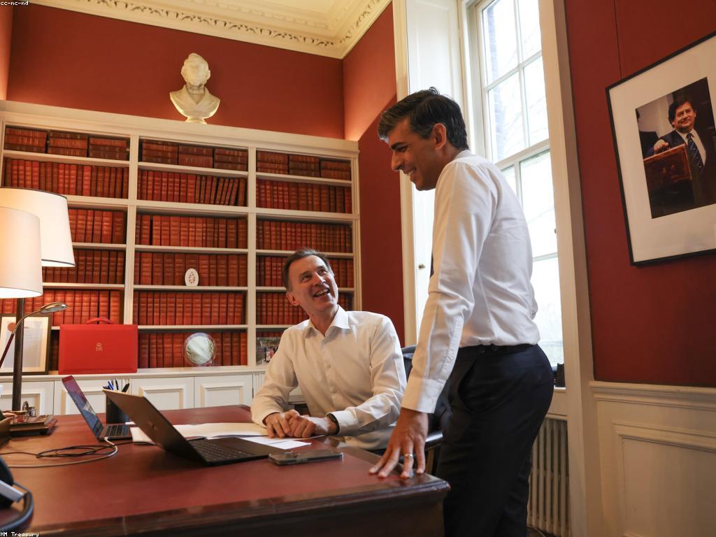 គន្លឹះដើម្បីទទួលបានប្រាក់រង្វាន់មិនគិតថ្លៃ