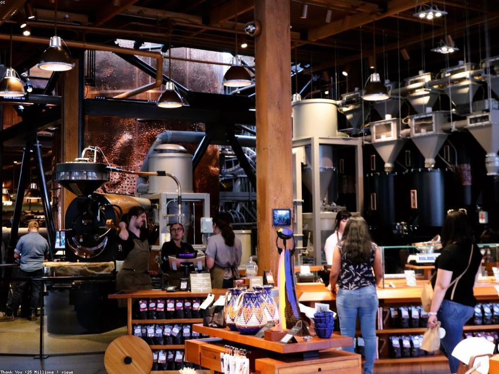 អត្ថប្រយោជន៍របស់ប្រាក់រង្វាន់មិនគិតថ្លៃ