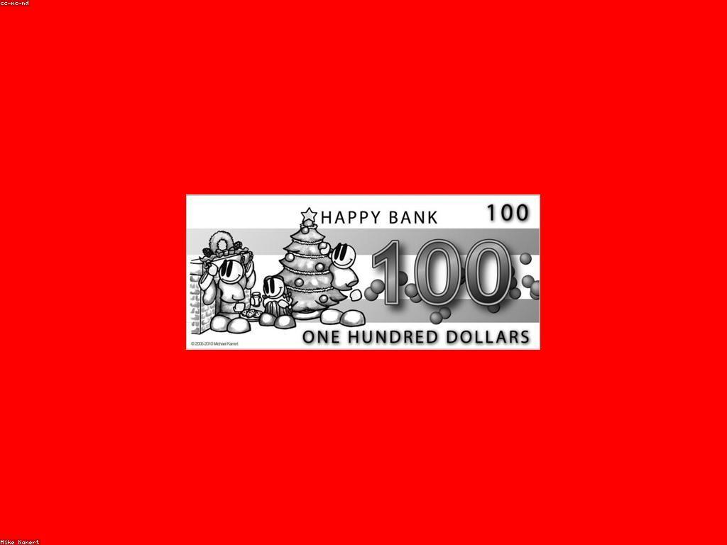 ចំណេះដឹងអំពីប្រាក់រង្វាន់