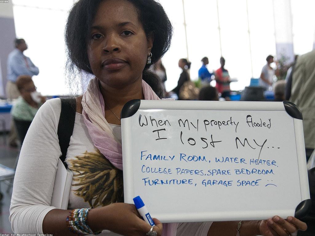 យុទ្ធសាស្ត្រសម្រាប់ការប្រាក់រង្វាន់មិនគិតថ្លៃ