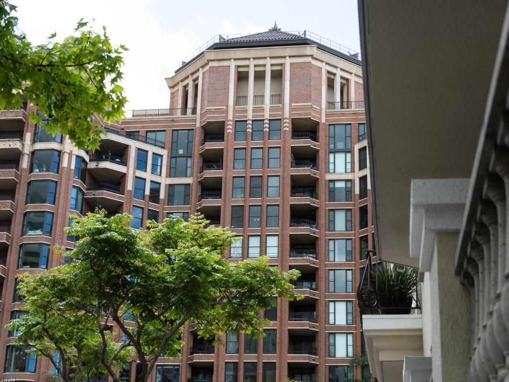 ការបង្កើតសំណង់ជោគជ័យថ្មី