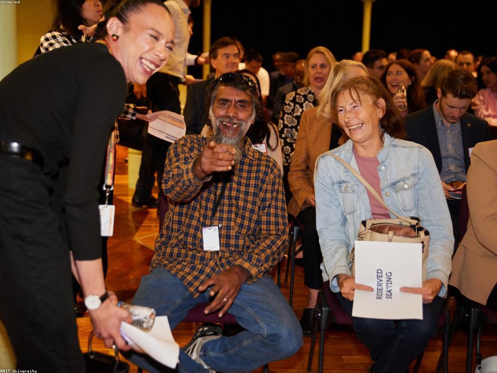 រៀនអំពីប្រាក់រង្វាន់