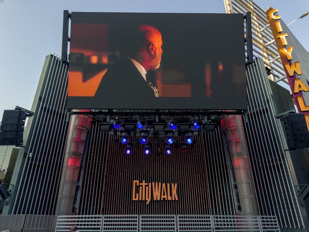 ករណីជោគជ័យ: តើអ្វីទៅជាករណីជោគជ័យ?