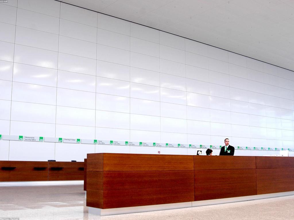 មើលឃើញនៃប្រាក់រង្វាន់ដែលអ្នកគួរត្រូវយល់ដឹង