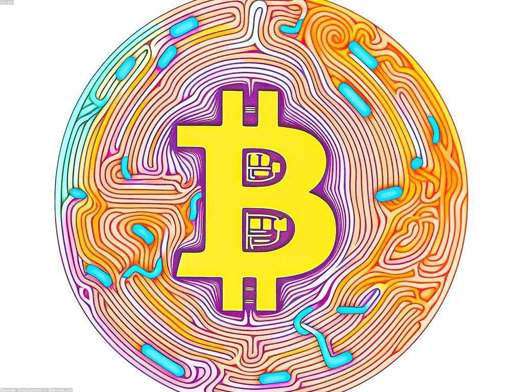 វិធីទទួលប្រាក់រង្វាន់