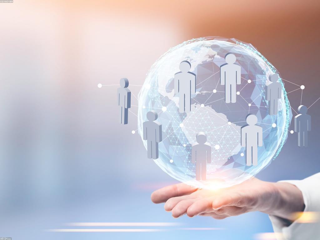 ករណីជោគជ័យក្នុងការប្រើប្រាស់យុទ្ធសាស្ត្រទំនាក់ទំនង