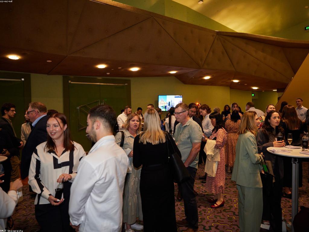 ការស្រាវជ្រាវអំពីករណីជោគជ័យ