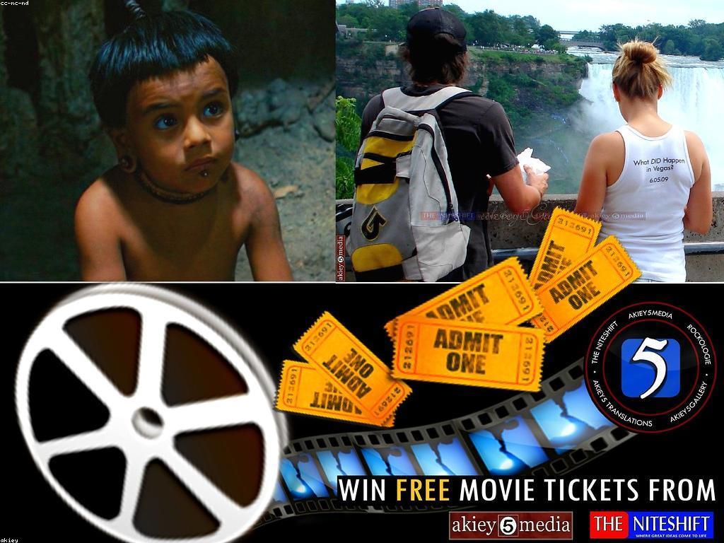 ការប្រាក់រង្វាន់មិនគិតថ្លៃ: របៀបឡើងវិញនៃការទទួលបានប្រាក់រង្វាន់