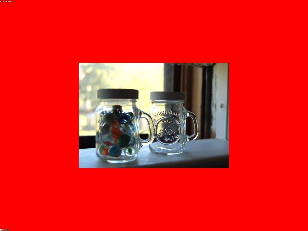 ចំណេះដឹងអំពីប្រព័ន្ធប្រាក់រង្វាន់នាឡិកា