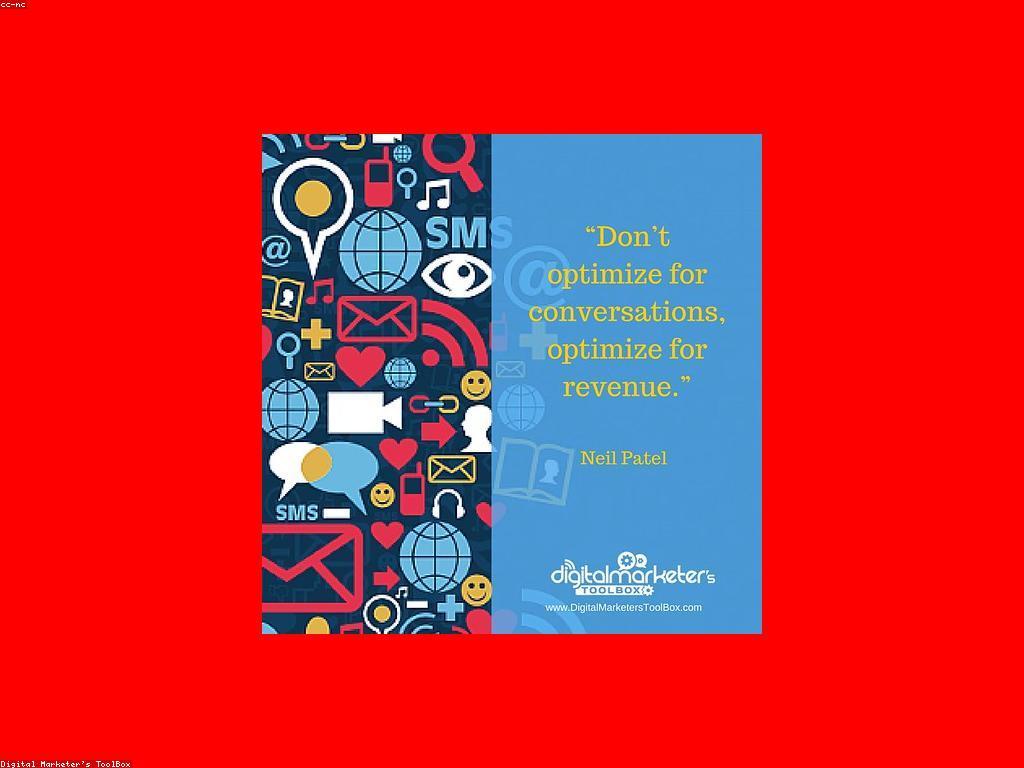 ករណីជោគជ័យក្នុងការលេងស៊ីសមត្ថភាពនិងក្តីស្មោះថា