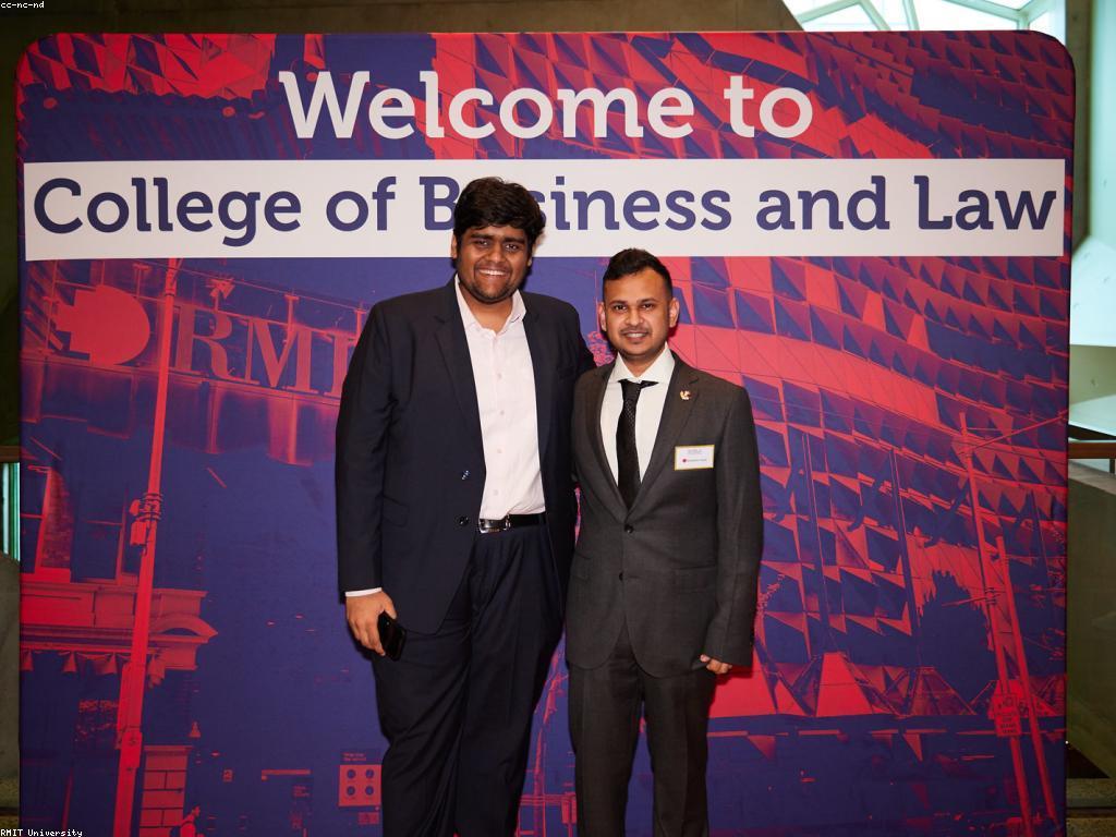 ករណីជោគជ័យ: តើអ្វីទៅជាករណីជោគជ័យ?