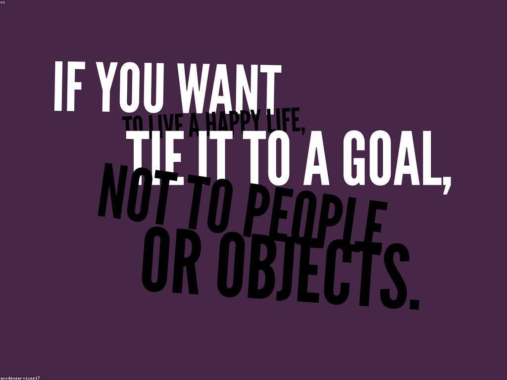 ករណីជោគជ័យក្នុងយុទ្ធសាស្ត្រផ្សព្វផ្សាយ