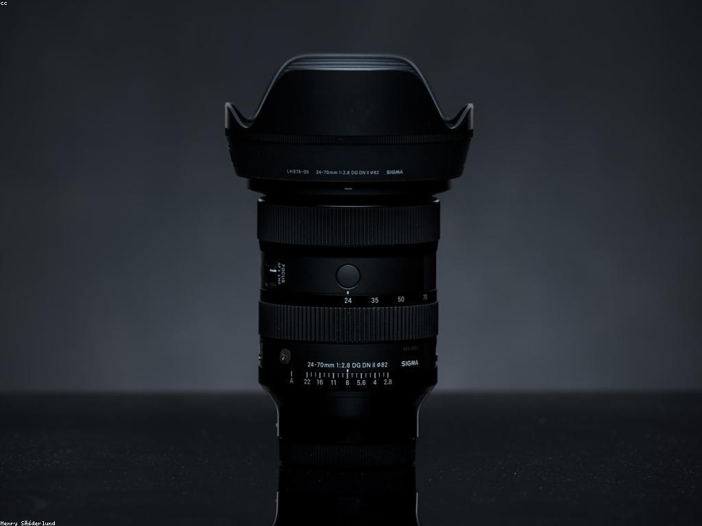 វិធីទទួលប្រាក់រង្វាន់យ៉ាងច្នៃប្រឌិត