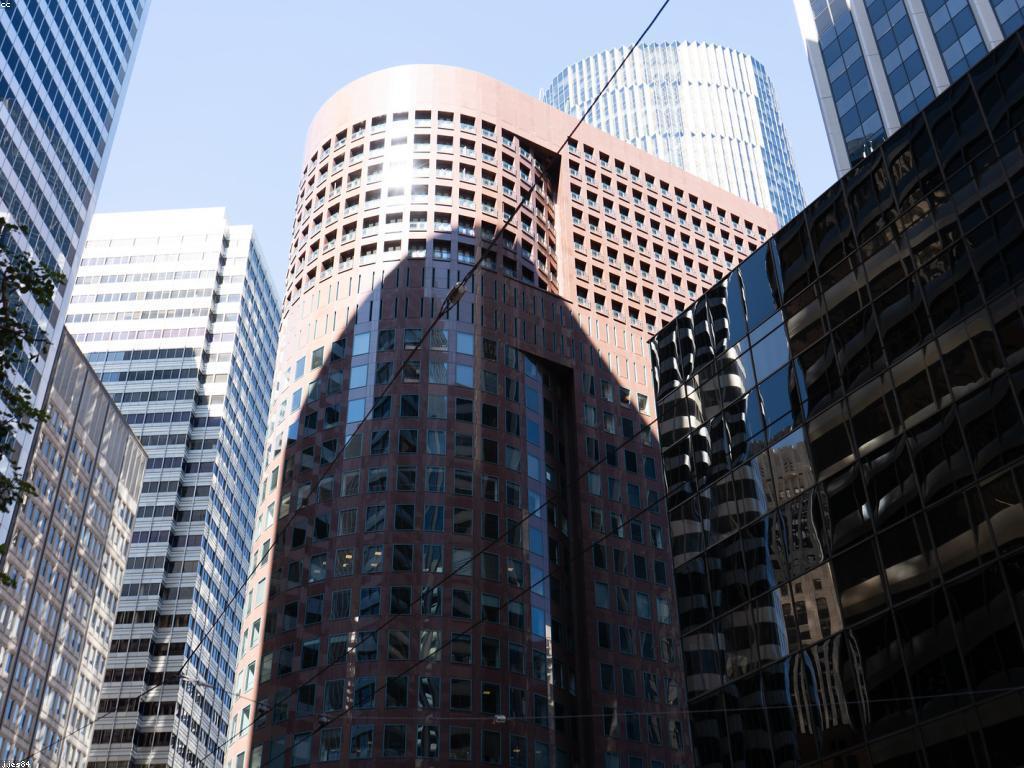 វិធីសាស្រ្តក្នុងការពង្រីកជោគជ័យ