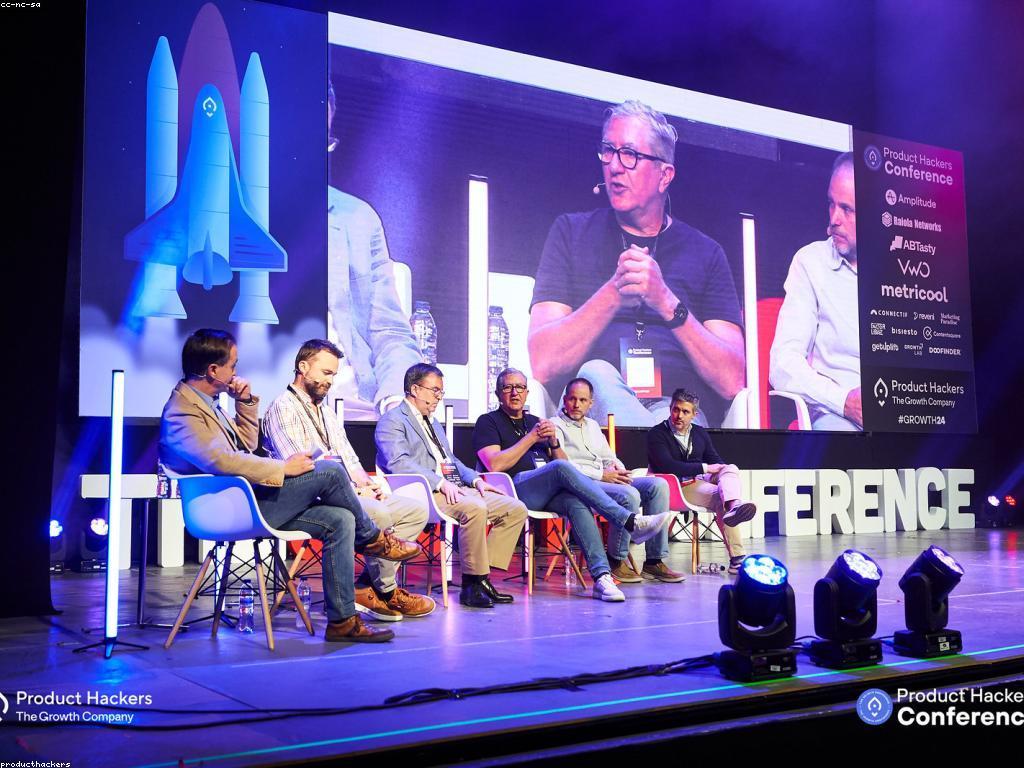 វិធីដំណើរការដើម្បីទទួលប្រាក់រង្វាន់យ៉ាងមានប្រសិទ្ធភាព