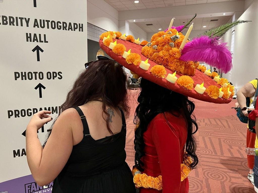 ការបង្ហាញពីជោគជ័យ