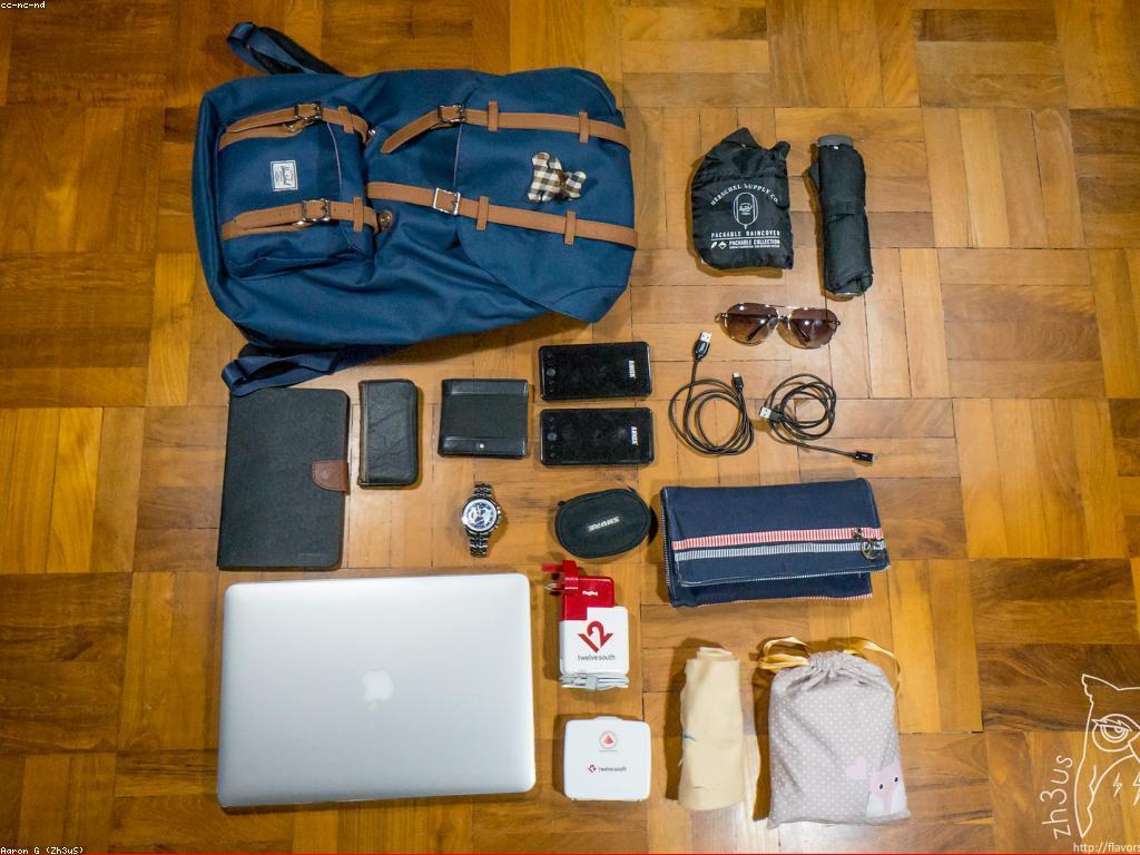 ការប្រាក់រង្វាន់មិនគិតថ្លៃ: ជម្រើសដ៏អស្ចារ្យសម្រាប់អ្នក