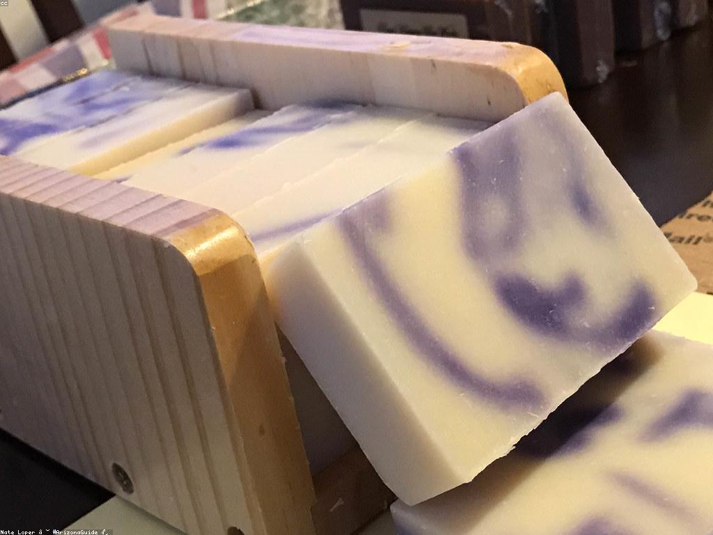 វិធីទទួលប្រាក់រង្វាន់: ការសិក្សាផលិតផលថ្មីៗ