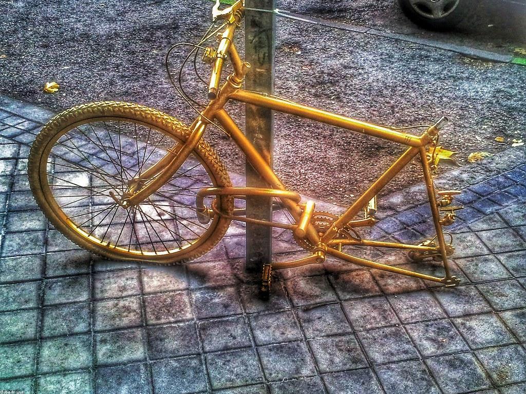 ករណីជោគជ័យ៖ របៀបសម្រាប់ការសម្រេចបាននូវលទ្ធផលល្អ