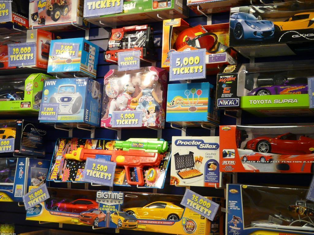 វិធីទទួលប្រាក់រង្វាន់: របៀបទទួលប្រាក់រង្វាន់ដ៏មានប្រសិទ្ធភាព