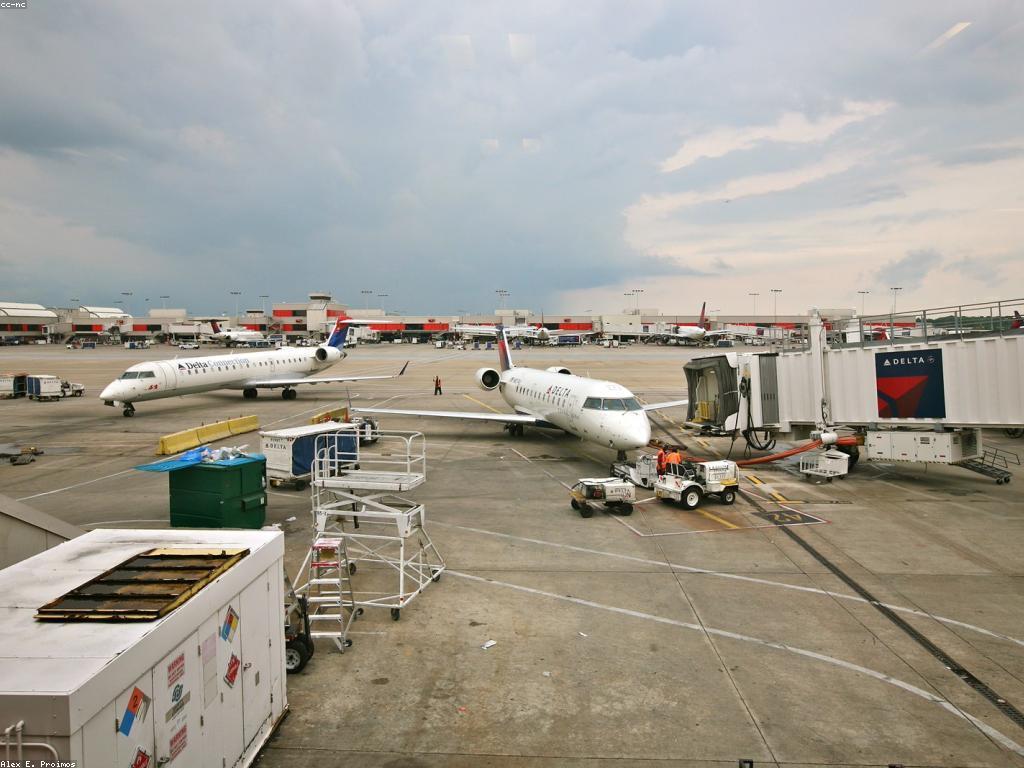 ឧទាហរណ៍កម្មវិធីប្រាក់រង្វាន់មិនគិតថ្លៃ