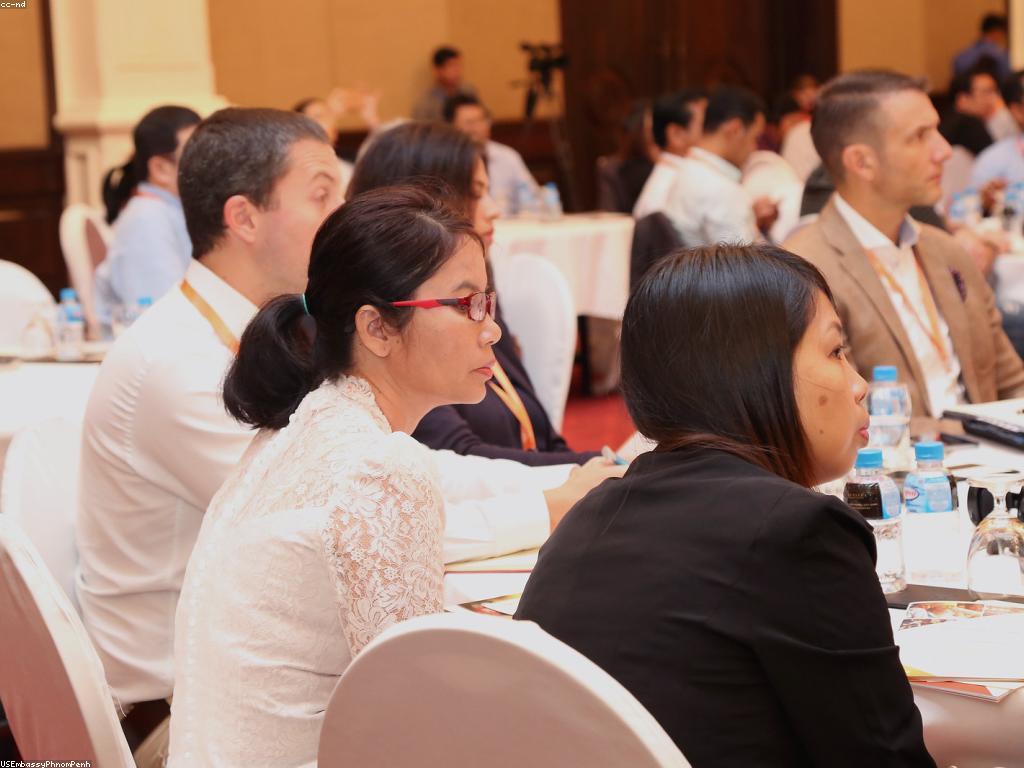 យុទ្ធសាស្ត្រប្រសើរដើម្បីករណីជោគជ័យ