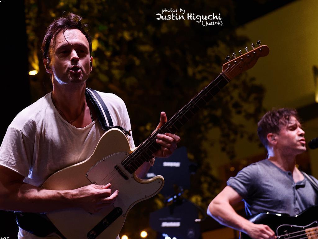 ការប្រាក់រង្វាន់មិនគិតថ្លៃ៖ វិធីចុះឈ្មោះ និងអត្ថប្រយោជន៍