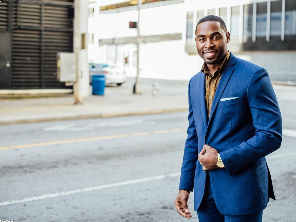 ករណីជោគជ័យ: តើអ្វីបានជាចំណាត់ថ្នាក់នៃភាពជោគជ័យ?