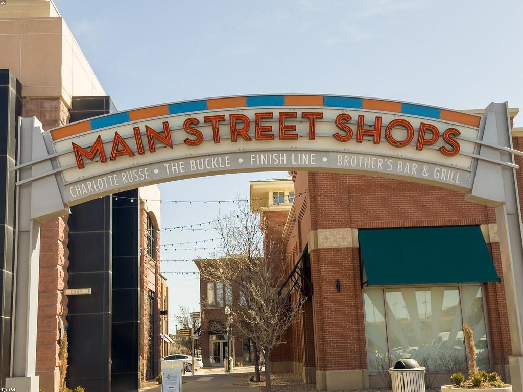 ការសិក្សាគម្រោងជោគជ័យក្នុងអាជីវកម្ម