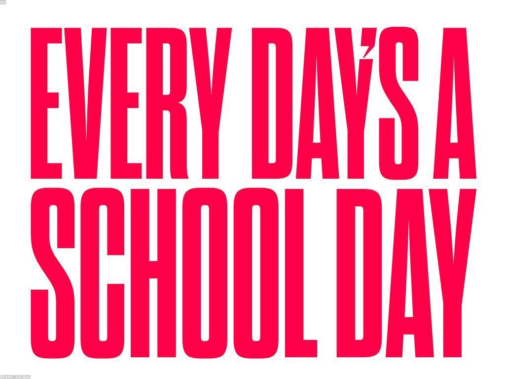 ចំណេះដឹងអំពីប្រាក់រង្វាន់ក្នុងការអប់រំ