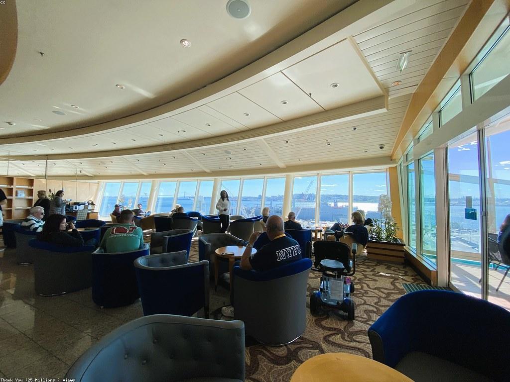 អត្ថប្រយោជន៍នៃកម្មវិធីប្រាក់រង្វាន់មិនគិតថ្លៃ