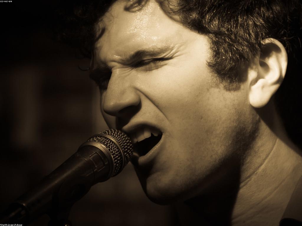 ករណីជោគជ័យក្នុងយុទ្ធសាស្ត្រផ្សព្វផ្សាយ