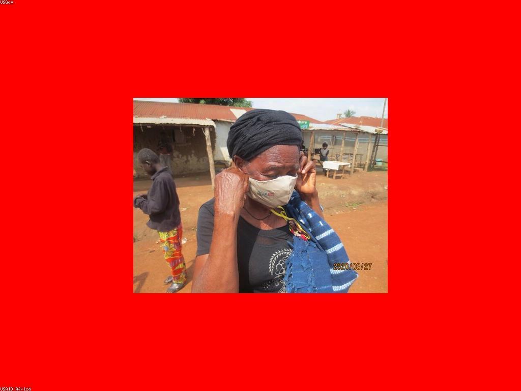 ចំណេះដឹងអំពីប្រព័ន្ធប្រាក់រង្វាន់សង្គម