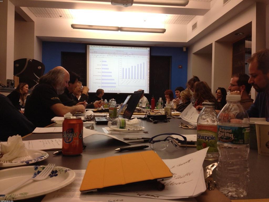 វិធីទទួលប្រាក់រង្វាន់: ការសិក្សាផលិតផលថ្មីៗ