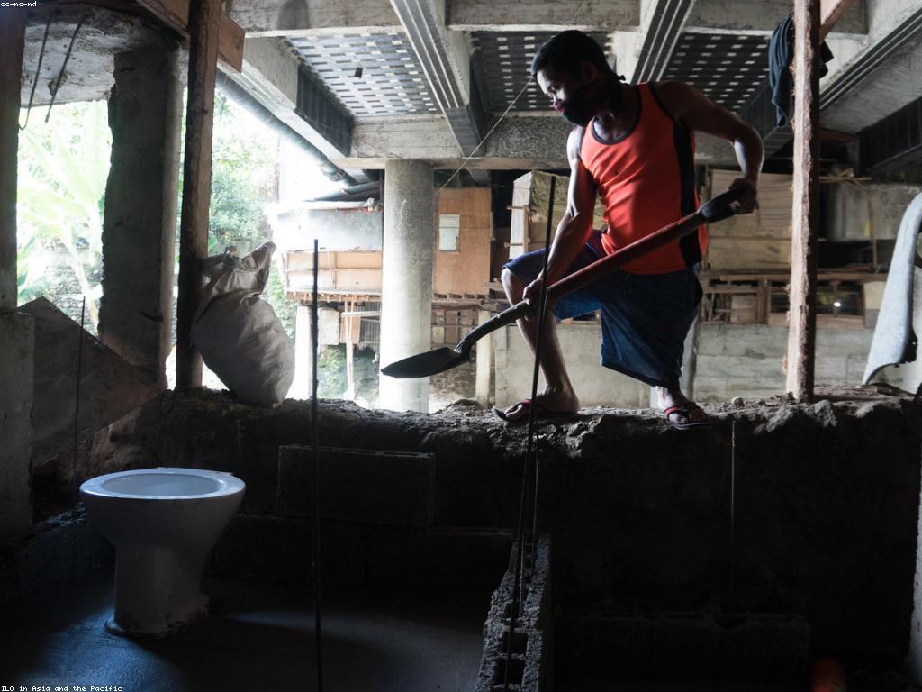 វិធីទទួលប្រាក់រង្វាន់