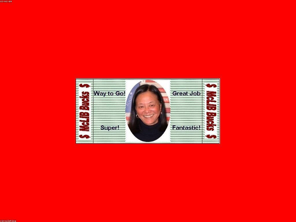 ចំណេះដឹងអំពីប្រព័ន្ធប្រាក់រង្វាន់ក្នុងទីផ្សារ