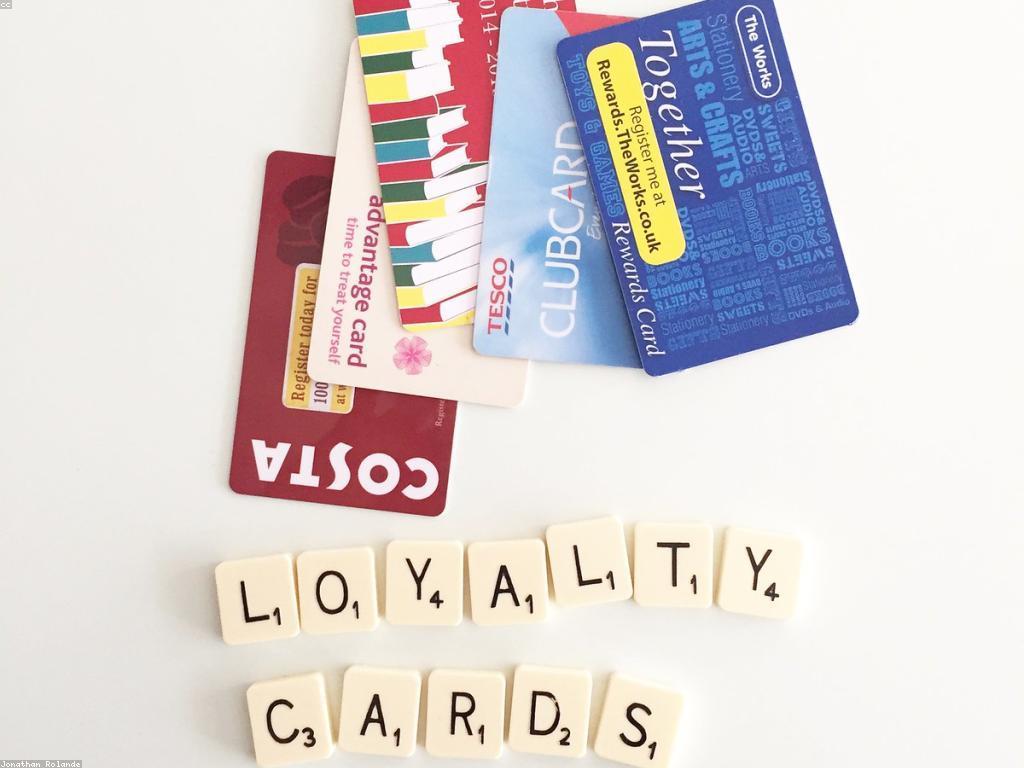 ចំណេះដឹងអំពីប្រាក់រង្វាន់