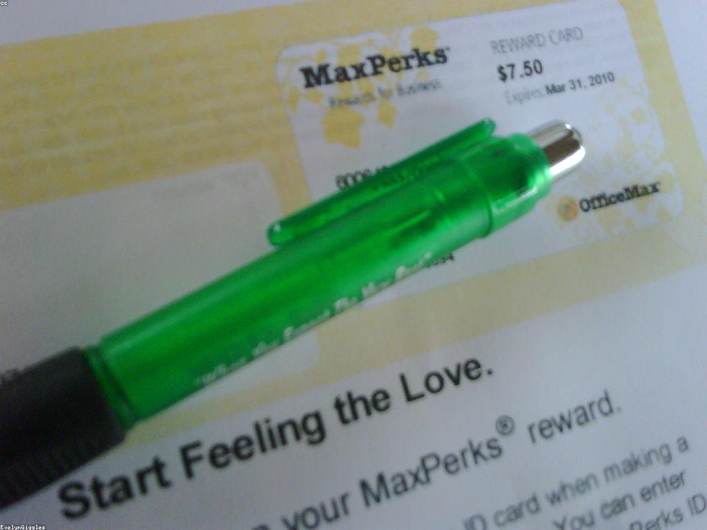 យុទ្ធសាស្ត្រសម្រាប់ការប្រាក់រង្វាន់មិនគិតថ្លៃ