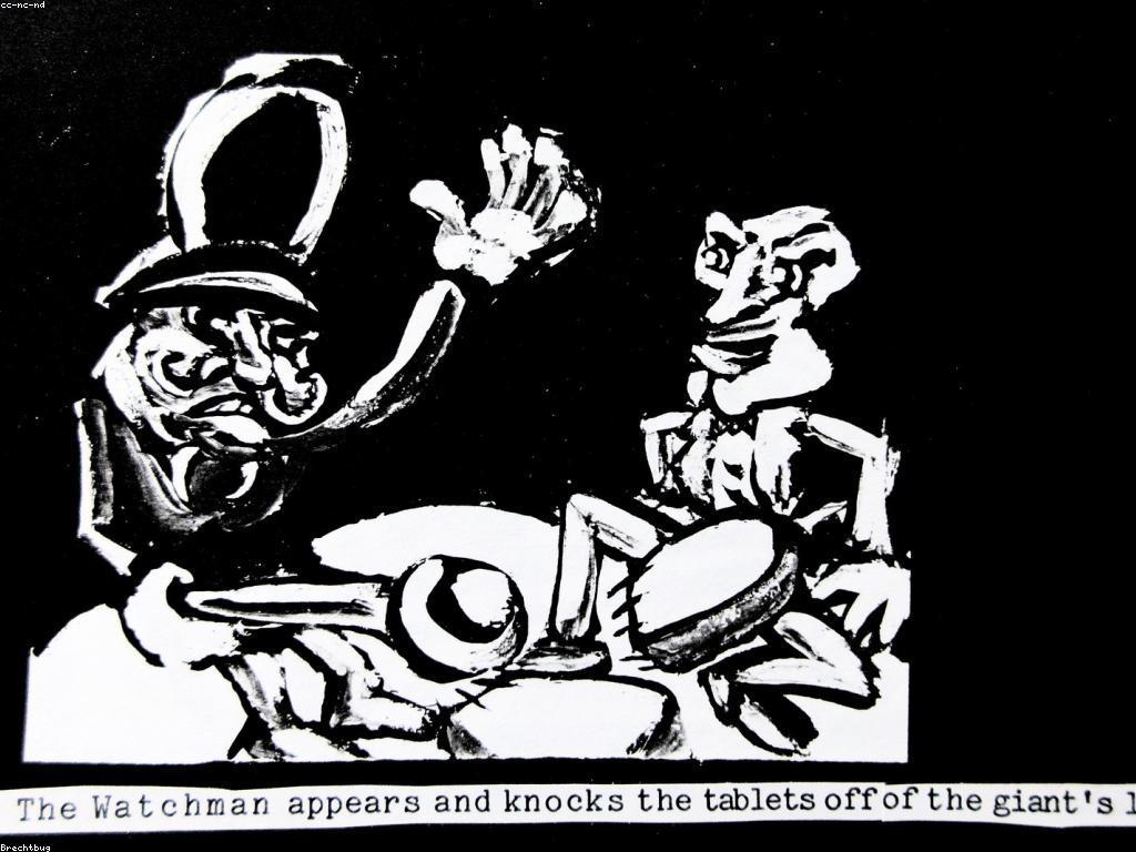 វិធីទទួលប្រាក់រង្វាន់