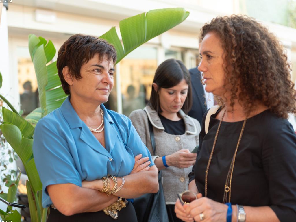 ការជោគជ័យក្នុងការបង្កើតនូវអាជីវកម្មថ្មី