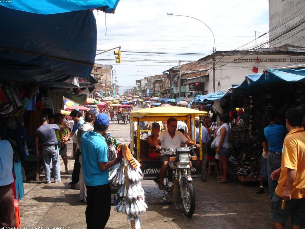 យុទ្ធសាស្ត្រសំរាប់ការជោគជ័យក្នុងអាជីវកម្ម