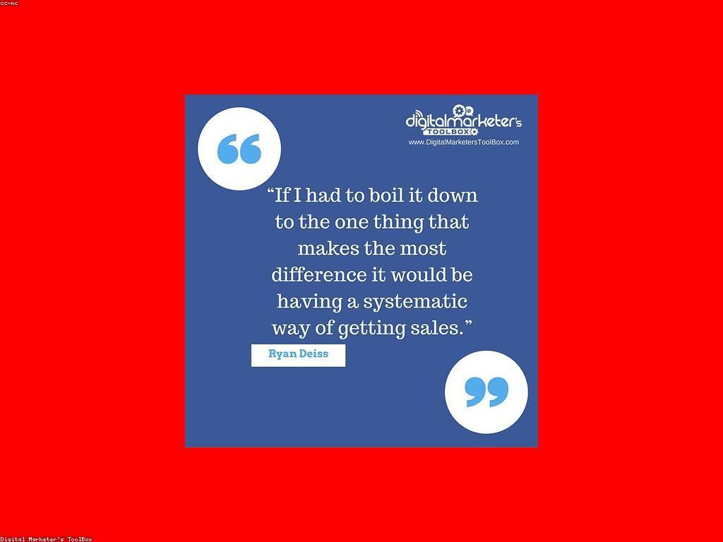 ករណីជោគជ័យក្នុងការលក់តាមអ៊ីនធថ្ងៃ